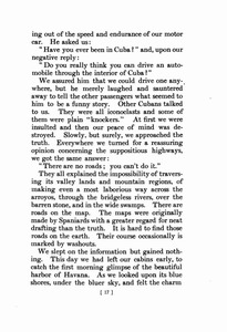 1909 Packard - El Toro-017.jpg